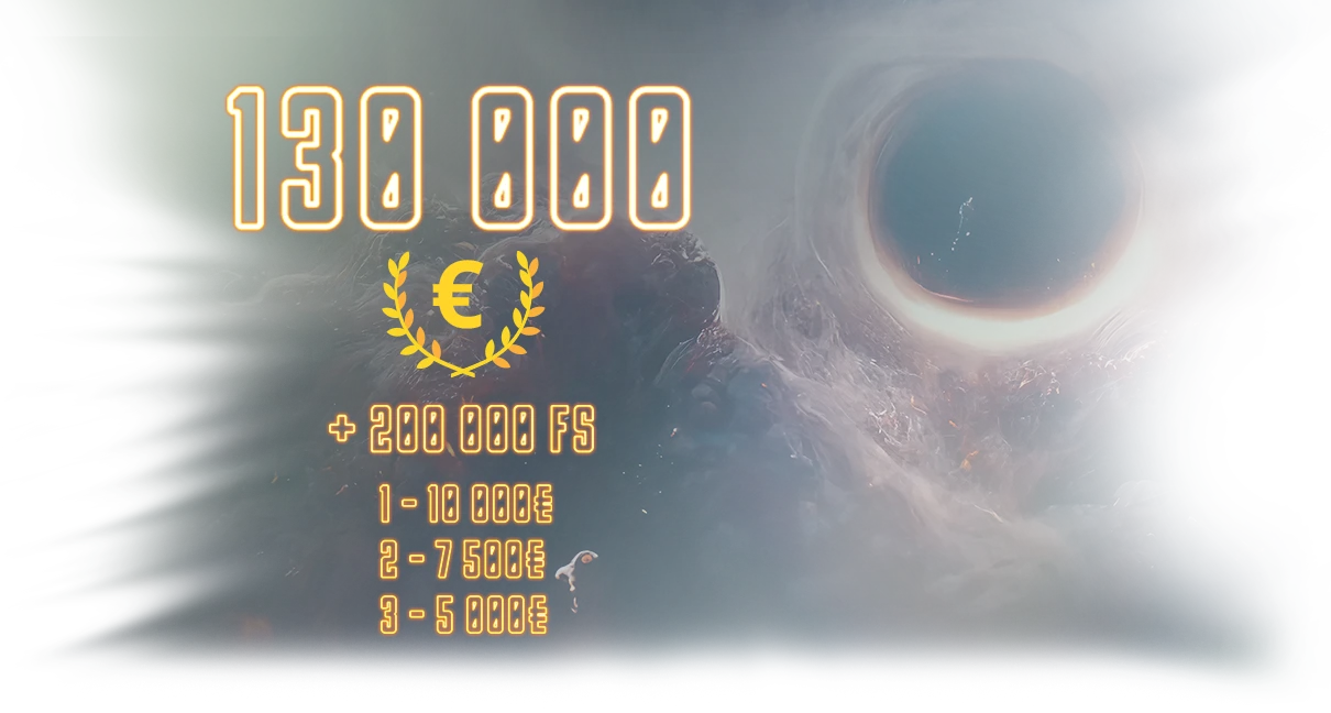 Квантовый скачок